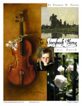 Vol 11 No 5 - Just David