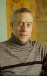 Al Young