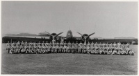Clark Field, 28th Squadron