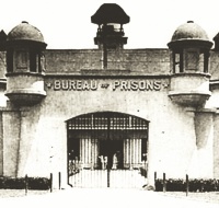 Bilibid Prison, no. 1