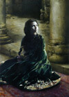 Women of the Bible Collection