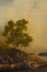 The High Valley Collection