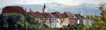 St. Gallen