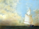 The Daydream