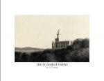 St. George Temple - Stationery (one dozen)