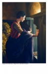 Waiting For The Promise - 5 x 7 print