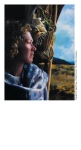 The Struggle Within - 4 x 5.5 print