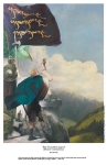 The Title Of Liberty - 11 x 17 print