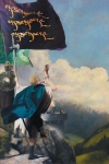 The Title Of Liberty - 20 x 30 print