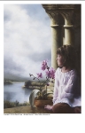 The Seed Of Faith - 5 x 7 print