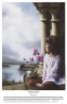 The Seed Of Faith - 11 x 17 print