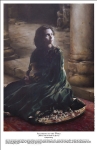 According To Thy Word - 11 x 17 print