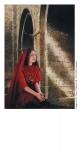 The Miracle Of Forgiveness - 4 x 5 print