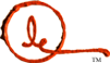 Al Young Studios Logo