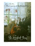 Vol. 4 No. 3 - The Country Of the Pointed Firs