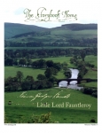 Vol. 6 No. 3 - Little Lord Fauntleroy
