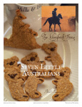 Vol. 19 No. 5 - Seven Little Australians