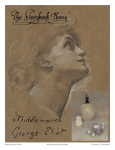 The Storybook Home Journal