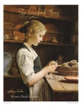 Vol. 10 No. 2 - Mama&rsquo;s Bank Account