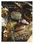 Vol. 12 No. 1 - Heidi's Christmas