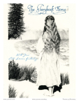 Vol. 25 No. 5 - Late Summer Anthology