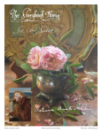 Vol. 26 No. 4 - Six to Sixteen