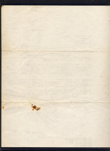File:4.13.0086.001.jpg