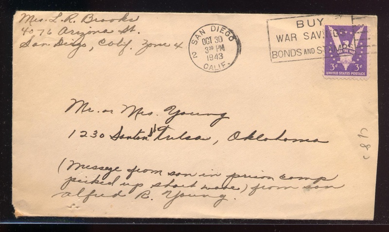 File:4.13.0170.002.jpg