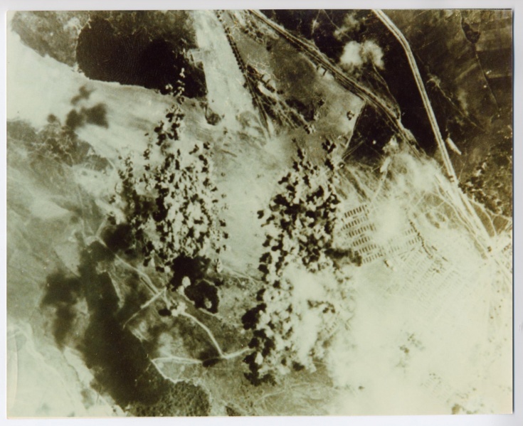 File:4.14.1213.000.jpg