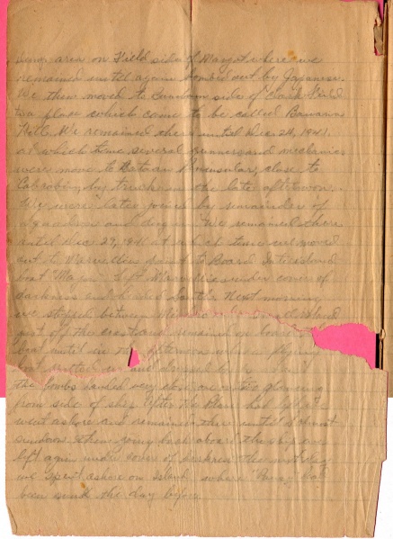 File:4.13.0141.007.jpg