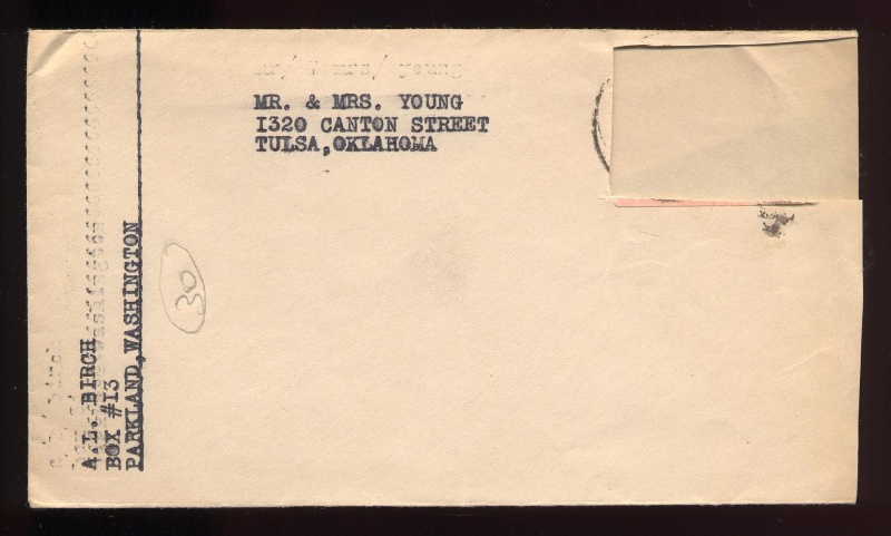 File:4.13.0162.002.jpg