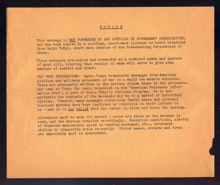 File:4.13.0228.001.jpg