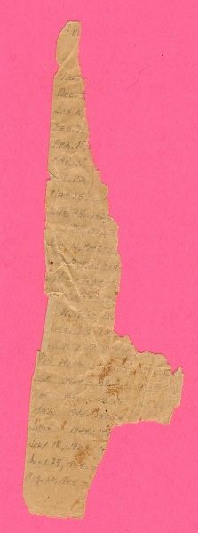 File:4.13.0141.079.jpg
