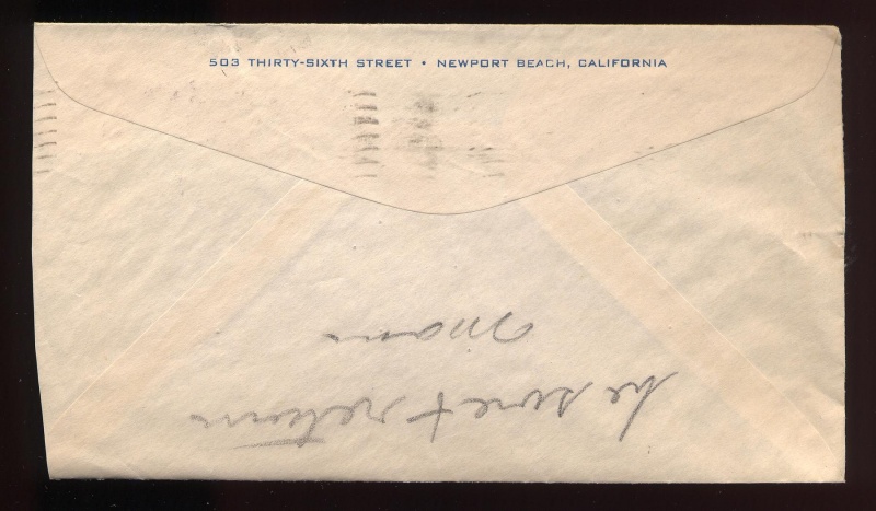 File:4.13.0230.003.jpg