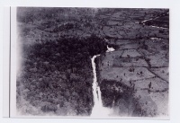Aerial snapshot, no. 3