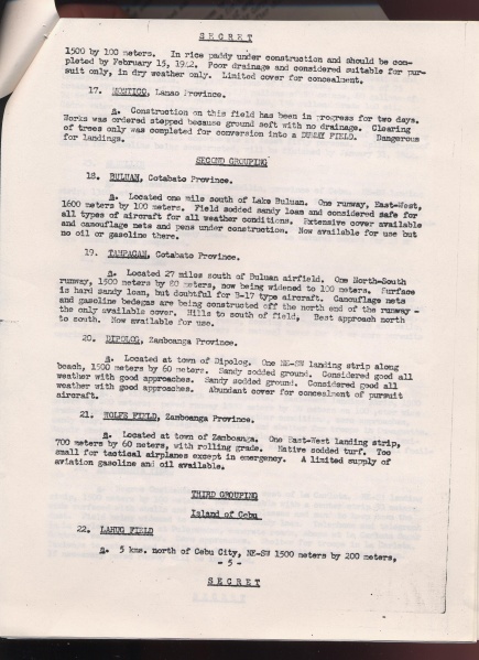 File:4.13.0066.004.jpg