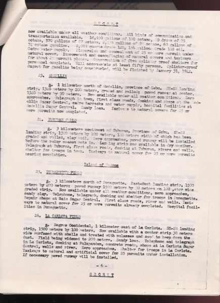 File:4.13.0066.005.jpg