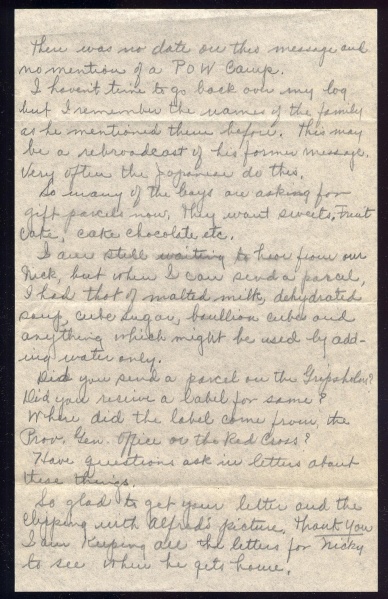File:4.13.0205.002.jpg