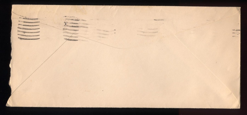 File:4.13.0217.005.jpg