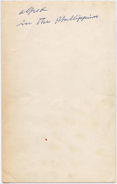 File:4.14.0745.001.jpg