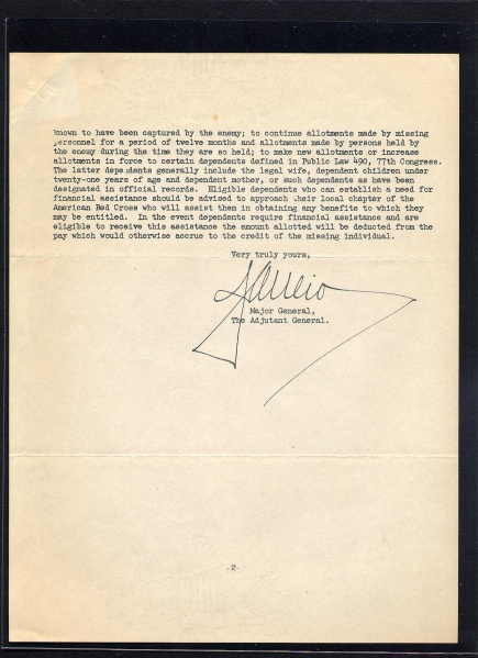 File:4.13.0098.002.jpg