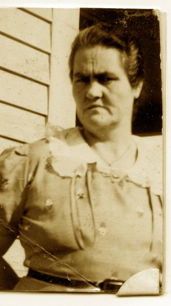File:4.14.0243.000.jpg