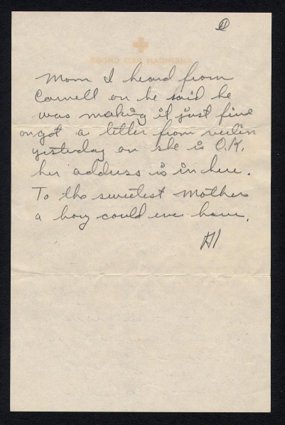 File:4.13.0091.003.jpg