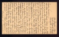 Thumbnail for version as of 20:35, 18 February 2012