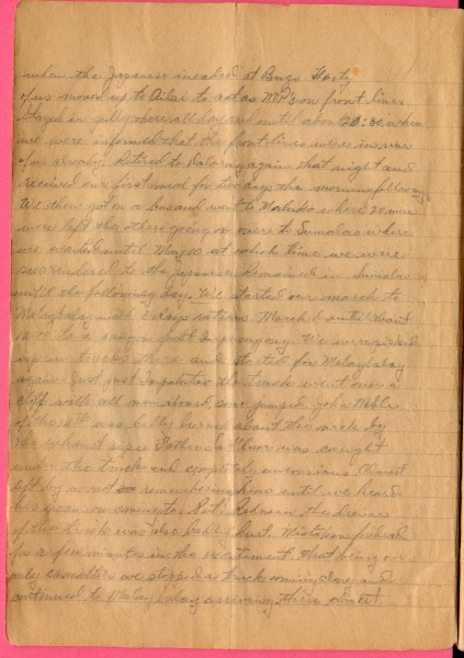 File:4.13.0141.009.jpg