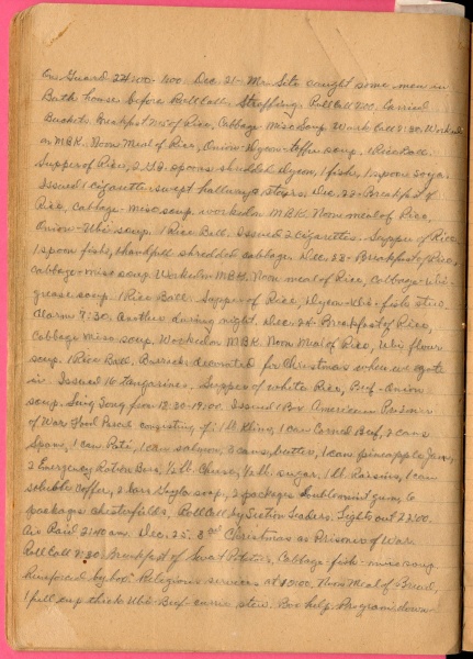 File:4.13.0141.052.jpg