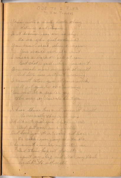 File:4.13.0141.058.jpg