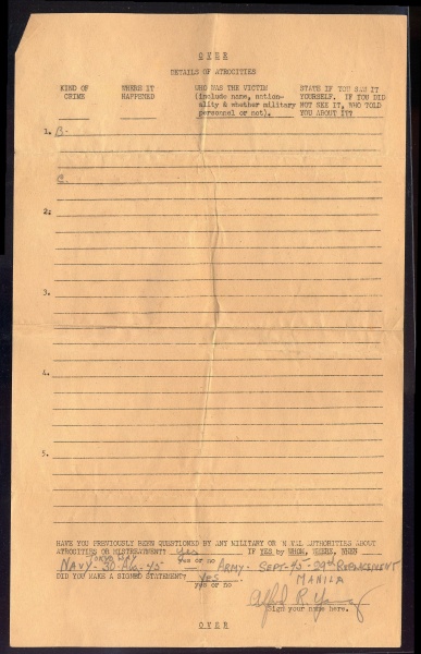 File:4.13.0315.001.jpg