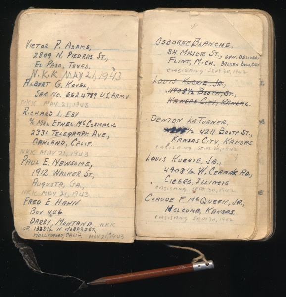 File:4.13.0046.008.jpg