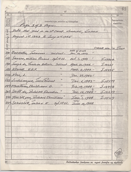 File:4.13.0048.002.jpg